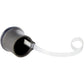 Buy now Osprey Hydraulics Bite Valve Cover Replacement at indiglob india