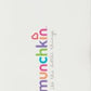 Buy now Munchkin® Extend™ Faucet Extender, 2 Count (Pack of 1) at indiglob india