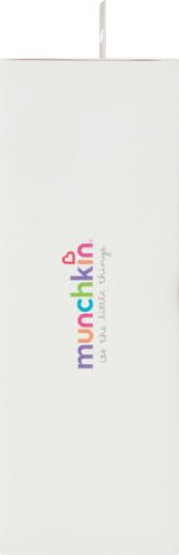 Buy now Munchkin® Extend™ Faucet Extender, 2 Count (Pack of 1) at indiglob india