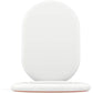 Buy now Google Wireless Charger Pixel 3, Pixel 3XL - White at indiglob india