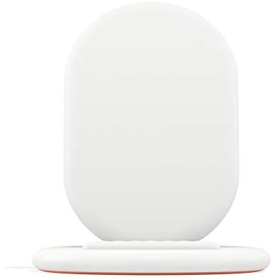 Buy now Google Wireless Charger Pixel 3, Pixel 3XL - White at indiglob india
