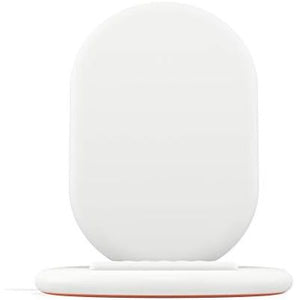 Buy now Google Wireless Charger Pixel 3, Pixel 3XL - White at indiglob india