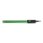 Buy now Milwaukee Instruments MA911B/2 Double Junction Ph Electrode with 2 m Cable and Gel Filled Electrolyte Solution at indiglob india