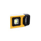 Buy now DEWALT TORPEDO EXTRUDED 9IN at indiglob india
