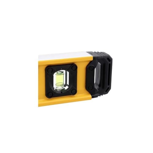 Buy now DEWALT TORPEDO EXTRUDED 9IN at indiglob india
