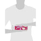 (3 Pack) Cat Pan Liners (Small Size - 10 Ct. Per Pack - 30 Total Liners) - My Store