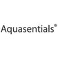 Aquasentials Easy Lotion Applicator