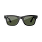 Buy now Ray-Ban Meta Glasses (Renewed) at indiglob india