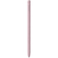 Galaxy Tab S6 Lite Stylus Pen Replacement for Samsung Galaxy Tab S6 Lite (EJ-PP610) Stylus Touch S Pen (Chiffon Rose)