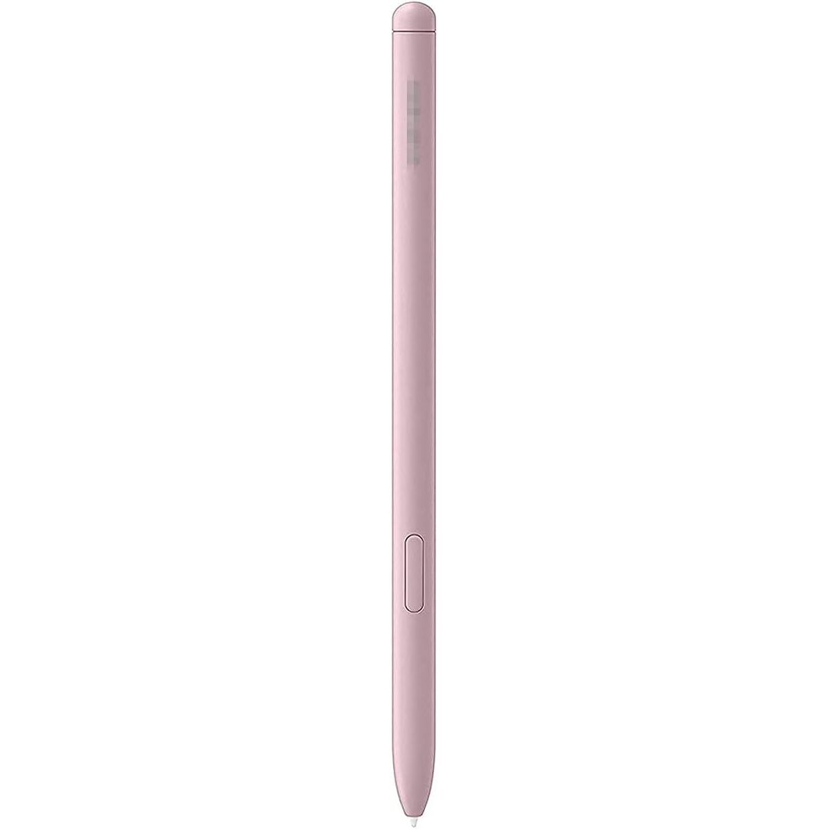 Galaxy Tab S6 Lite Stylus Pen Replacement for Samsung Galaxy Tab S6 Lite (EJ-PP610) Stylus Touch S Pen (Chiffon Rose)