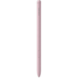 Galaxy Tab S6 Lite Stylus Pen Replacement for Samsung Galaxy Tab S6 Lite (EJ-PP610) Stylus Touch S Pen (Chiffon Rose)