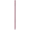 Galaxy Tab S6 Lite Stylus Pen Replacement for Samsung Galaxy Tab S6 Lite (EJ-PP610) Stylus Touch S Pen (Chiffon Rose) - Chiffon Rose