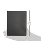 Buy now Sizzix Texturz Accessory - Silicone Rubber, Grey at indiglob india