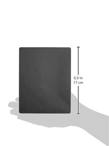Buy now Sizzix Texturz Accessory - Silicone Rubber, Grey at indiglob india