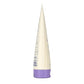 Buy now AVEENO Baby Lavender & Vanilla Calming Comfort Lotion 8 oz ( Pack of 2) at indiglob india