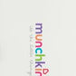 Buy now Munchkin® Extend™ Faucet Extender, 2 Count (Pack of 1) at indiglob india