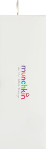 Buy now Munchkin® Extend™ Faucet Extender, 2 Count (Pack of 1) at indiglob india
