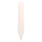 Buy now MAGT Leather Craft Bone Tools, Natural Leather Folder Crease and Crease Tool (6 Inch) at indiglob india