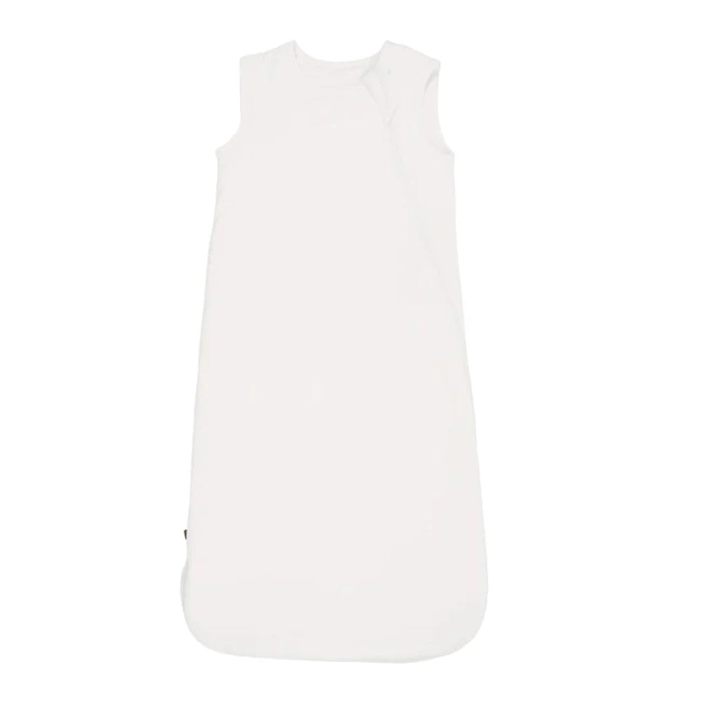 Buy now KYTE BABY Unisex Rayon Sleeping Bag for Babies and Toddlers, 1.0 Tog Cloud at indiglob india