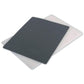 Buy now Sizzix Emboss & Transfer Set at indiglob india