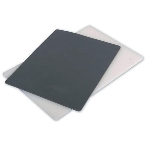 Buy now Sizzix Emboss & Transfer Set at indiglob india
