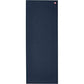Manduka PROlite Yoga Mat - 4.7mm | Lifetime Durability | Hygienic Construction | Teacher Approved
