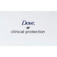 Dove Clinical Protection Antiperspirant, Cool Essentials, 1.7 Ounce (Pack of 1)