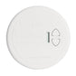 Buy now PetSafe Pawz Away Indoor Wireless Pet Barrier Transmitter, Extra Add-A-Barrier for Dogs & Cats at indiglob india