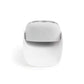 Buy now Munchkin® Extend™ Faucet Extender, 2 Count (Pack of 1) at indiglob india