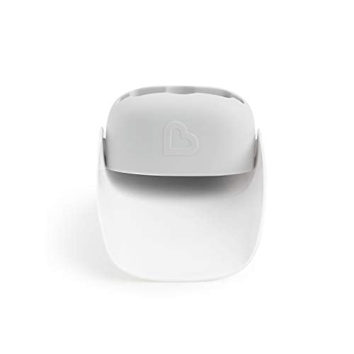Buy now Munchkin® Extend™ Faucet Extender, 2 Count (Pack of 1) at indiglob india