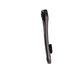 Buy now Wahoo RPM Cycling Cadence Sensor for Outdoor, Spin and Stationary Bikes, Blue at indiglob india
