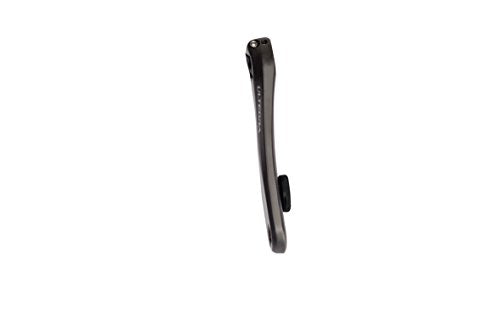 Buy now Wahoo RPM Cycling Cadence Sensor for Outdoor, Spin and Stationary Bikes, Blue at indiglob india
