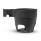Buy now UPPAbaby Cup Holder (Only Fits G-Luxe (models 2013-2017), G-Link, and G-Link V2 strollers) at indiglob india