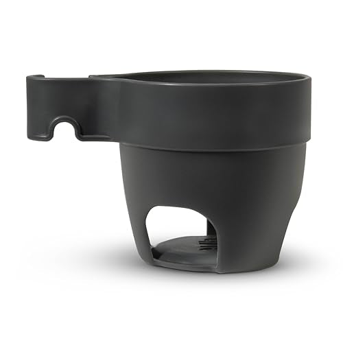Buy now UPPAbaby Cup Holder (Only Fits G-Luxe (models 2013-2017), G-Link, and G-Link V2 strollers) at indiglob india