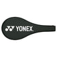 Buy now Badminton Racquets MP8SG Cyan 2U (Ave.93g) G4 at indiglob india