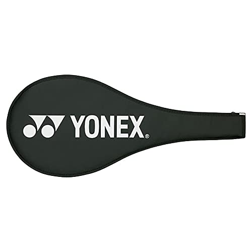 Buy now Badminton Racquets MP8SG Cyan 2U (Ave.93g) G4 at indiglob india