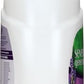 Buy now Seventh Generation Liquid Laundry Detergent, Fresh Lavender scent, 50 oz, 33 loads (Packaging May Vary) at indiglob india