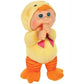 Cabbage Patch Kids Cuites Collection, Daphne The Ducky Baby Doll