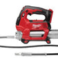 Buy now Milwaukee 2646-20 M18 2-Spd Grease Gun Bare Tool at indiglob india