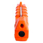 Buy now Klein Tools IR07 Dual Infrared (IR) and Probe Pocket Size LCD Digital Thermometer at indiglob india