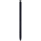 Samsung Galaxy Replacement S-Pen for Note10, and Note10+ - Black (US Version with Warranty)