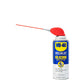 Buy now WD-40 Specialist White Lithium Grease Spray with Smart Straw Sprays 2 Ways, 10 OZ [6-Pack] & Specialist Penetrant with Smart Straw Sprays 2 Ways, 11 OZ at indiglob india