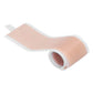 Buy now ZJchao Baby Auricle Valgus Correction Patch, Newborn Baby Ear Aesthetic Correctors Kids Infant Protruding Ear Patch Stickers, Children Ear Correction, Baby Silicone Gel Ear Tape 4cmx50cm at indiglob india