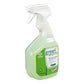 Buy now Green Works® Natural All-Purpose Cleaner, 32 Oz. Spray at indiglob india