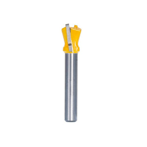 Buy now MICROJIG Matchfit Dovetail Router Bit 14 Degree x 1/2-inch 1/4-inch Shank, Woodworking Tools, MB-025-0514 at indiglob india