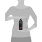 TRESemmé Shampoo 24 Hour Body, 28 Fl Oz (Pack of 2) - My Store