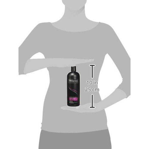 TRESemmé Shampoo 24 Hour Body, 28 Fl Oz (Pack of 2) - My Store