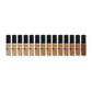 L.A. Girl PRO.Matte Foundation, Soft Beige GLM717