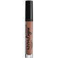 NYX PROFESSIONAL MAKEUP Lip Lingerie Matte Liquid Lipstick - Ruffle Trim, Cinnamon Pink