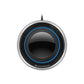 Buy now 3DConnexion 3DX-700059 Spacemouse Compact 3D Mouse at indiglob india